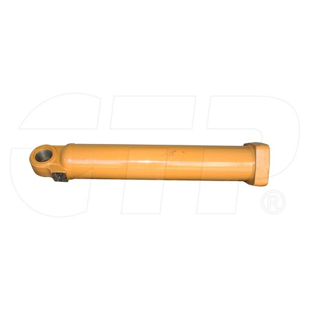 Aic Replacement Parts Cylinder A Fits Caterpillar Models 1250028